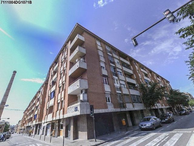 Piso en venta en la Cogullada, Vallès Occidental