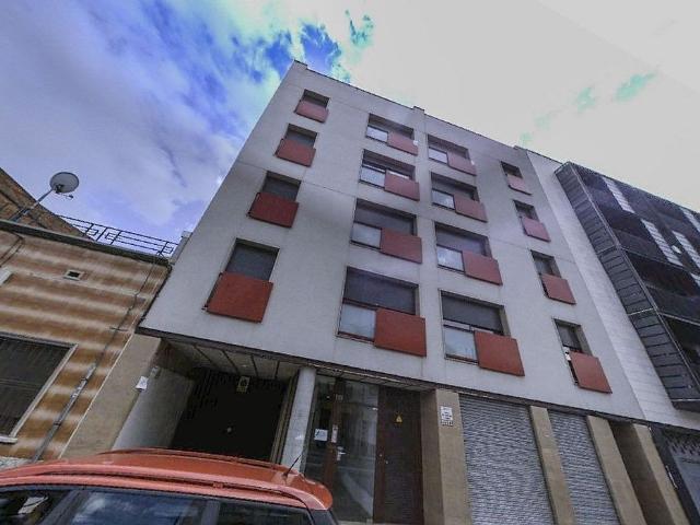 Piso en venta en la Cogullada, Vallès Occidental