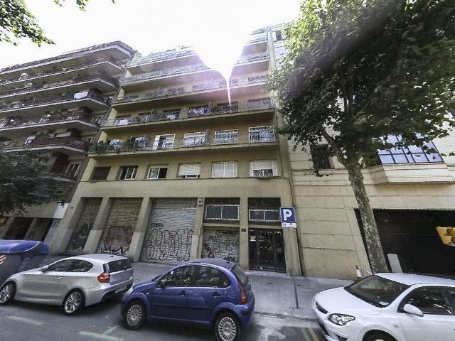 Piso en venta en Vallès Occidental, Catalunya