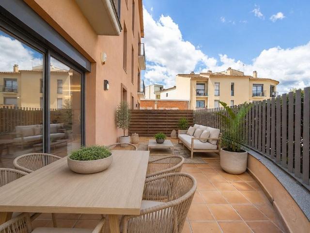 Piso en venta en Alt Empordà, Catalunya