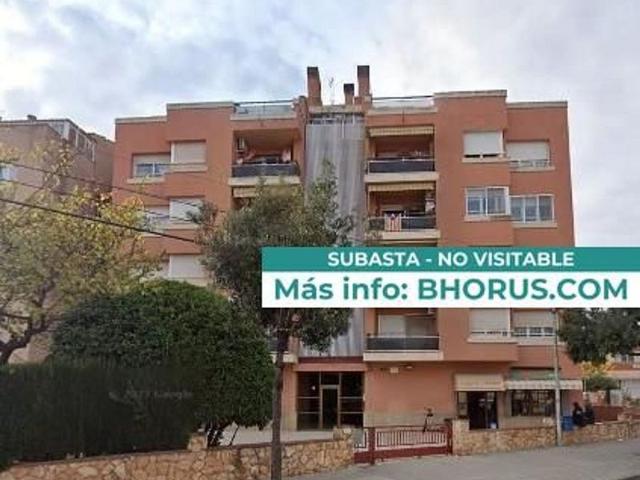 Piso en venta en Alt Camp, Catalunya