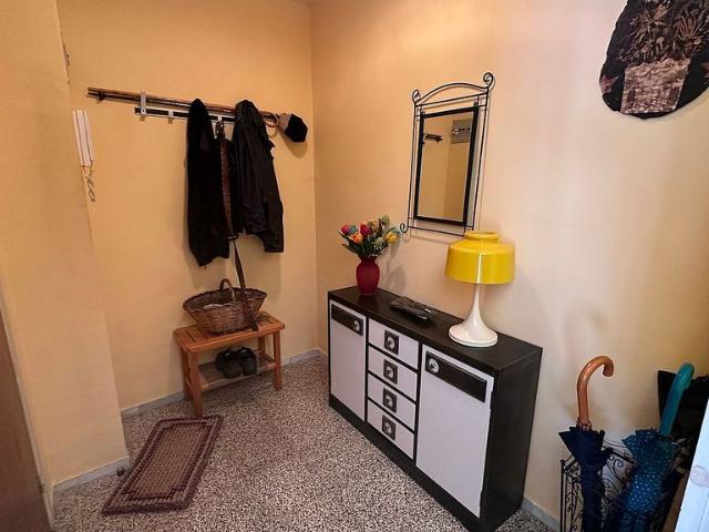 Piso en venta en Ripollès, Catalunya