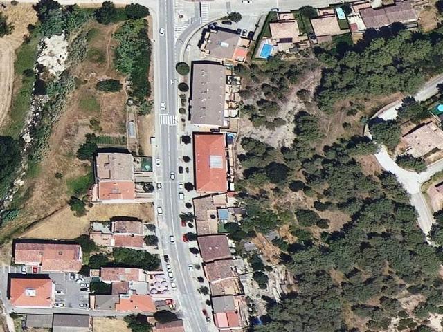 Piso en venta en Osona, Catalunya