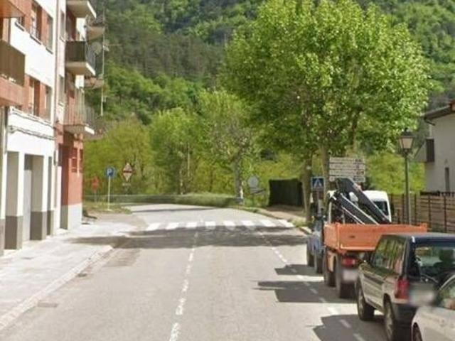 Piso en venta en Sant Jordi de Cercs, Berguedà