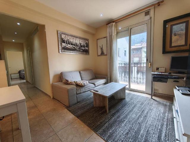 Piso en venta en Ripollès, Catalunya
