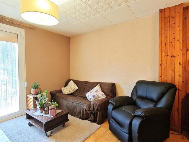 Piso en venta en Ripollès, Catalunya
