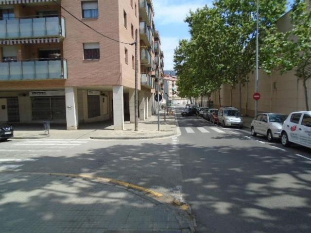 Piso en venta en Mas Rampinyo, Montcada i Reixac