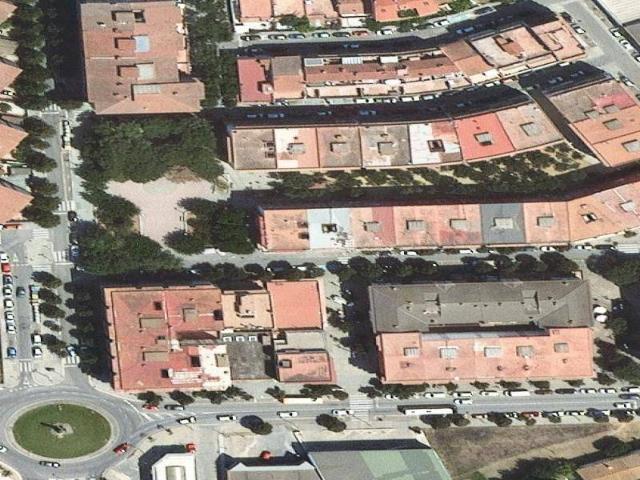 Piso en venta en Plaça de l'Ajuntament, Alt Empordà