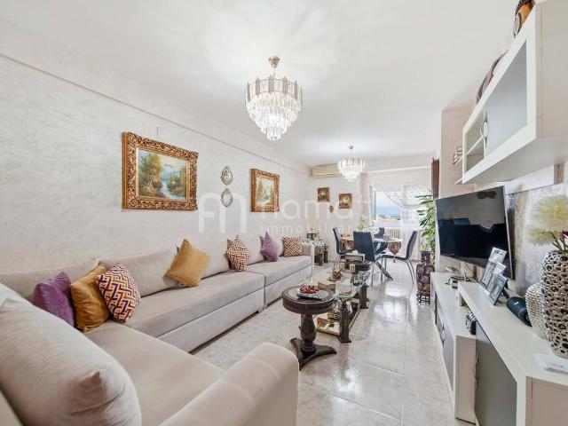 Piso en venta en Plaça de l'Ajuntament, Alt Empordà