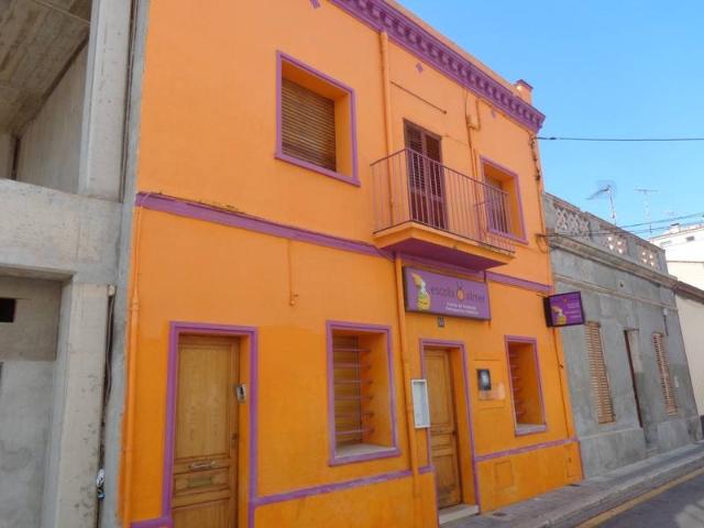 Piso en venta en Figueres, Girona