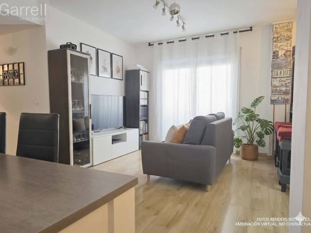 Piso en venta en Plaça de l'Ajuntament, Alt Empordà
