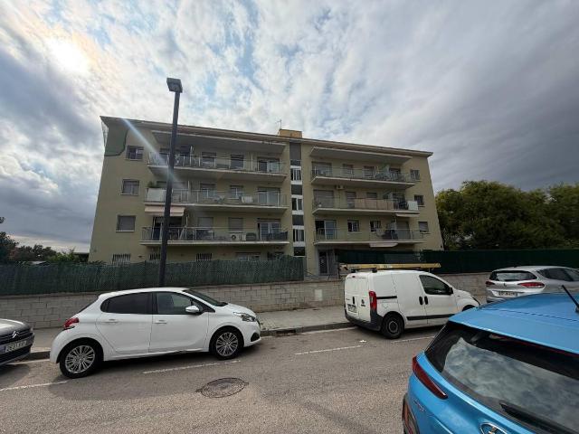 Piso en venta en Plaça de l'Ajuntament, Alt Empordà
