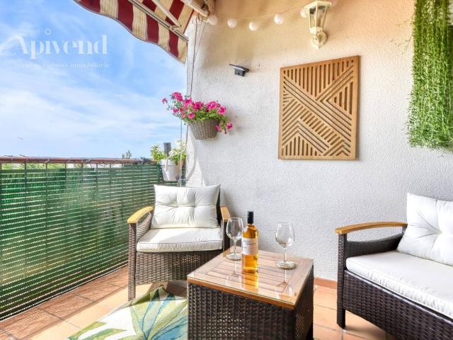 Piso en venta en Plaça de l'Ajuntament, Alt Empordà