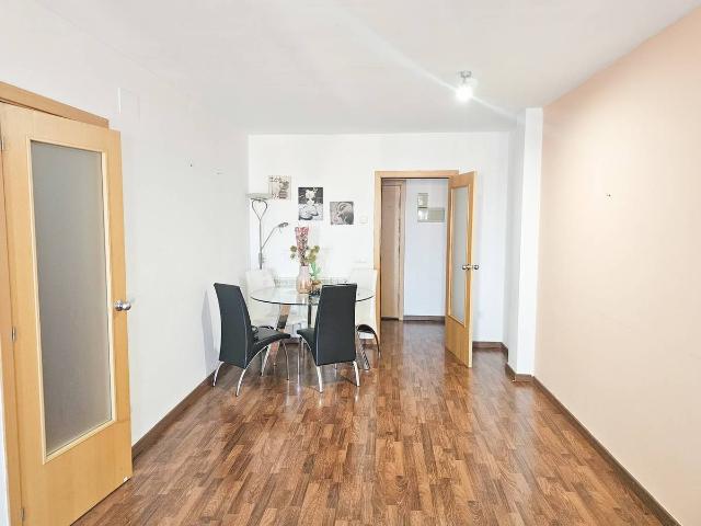 Piso en venta en Plaça de l'Ajuntament, Alt Empordà