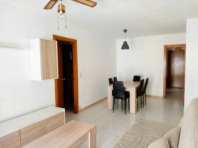 Piso en venta en Plaça de l'Ajuntament, Alt Empordà