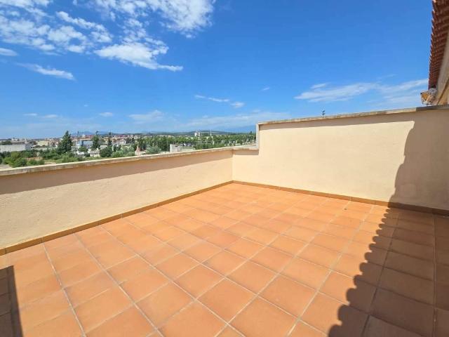 Piso en venta en Plaça de l'Ajuntament, Alt Empordà