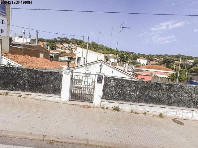 Piso en venta en Vallès Occidental, Catalunya