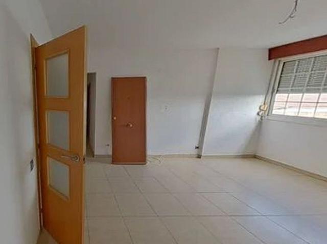 Piso en venta en Vallès Occidental, Catalunya
