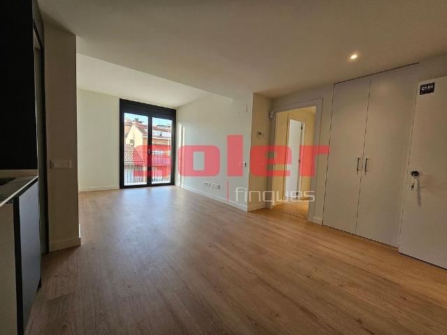 Piso en venta en Vallès Occidental, Catalunya