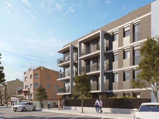 Piso en venta en Vallès Occidental, Catalunya