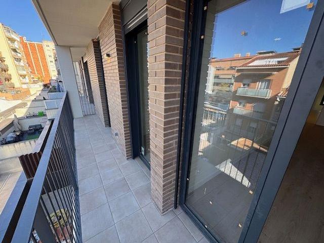 Piso en venta en Vallès Occidental, Catalunya