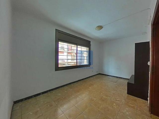 Piso en venta en Vallès Occidental, Catalunya
