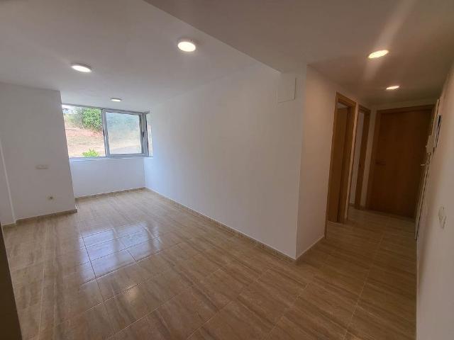 Piso en venta en Bages, Catalunya