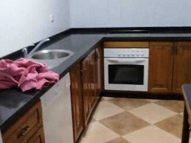 Piso en venta en Sudamérica, Bahía de Cádiz