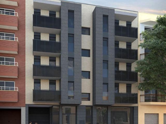 Piso en venta en Viladecans, Baix Llobregat