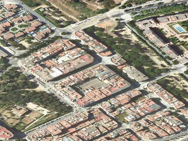 Piso en venta en Viladecans, Baix Llobregat