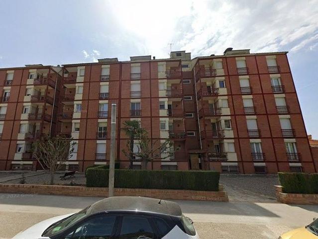 Piso en venta en Osona, Catalunya