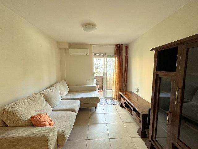 Piso en venta en Alt Penedès, Catalunya