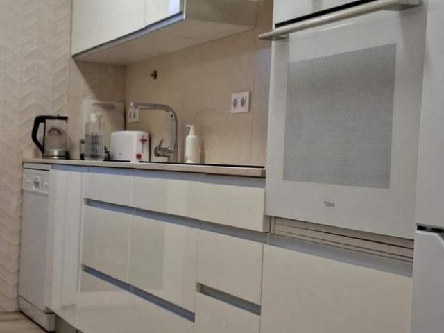 Piso en venta en Coma-ruga, Baix Penedès