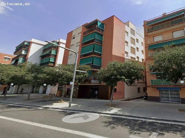 Piso en venta en Àngela Roca, Baix Llobregat