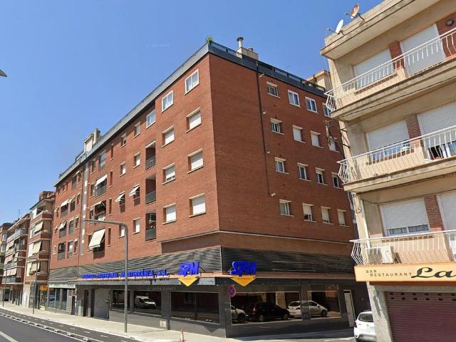 Piso en venta en Can Sellarès, Baix Llobregat