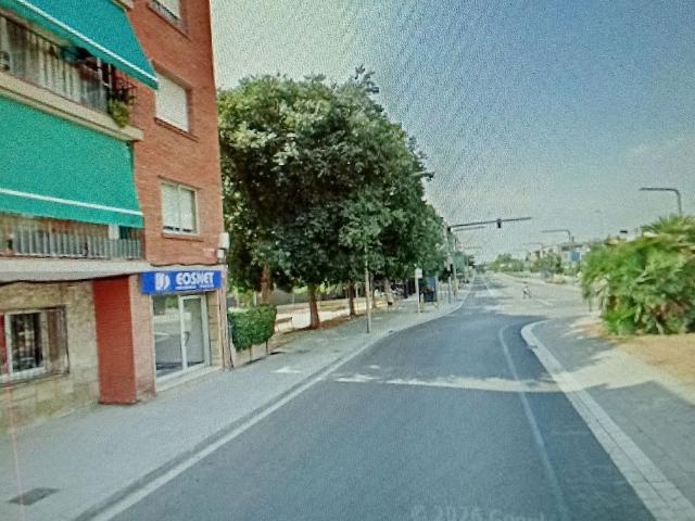 Piso en venta en Àngela Roca, Baix Llobregat