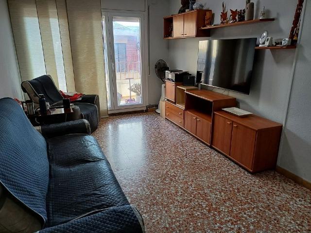 Piso en venta en les Pedreres, Baix Penedès
