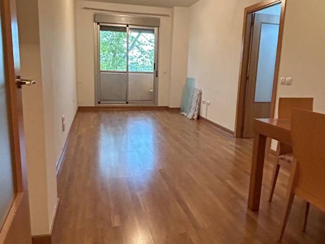 Piso en venta en Badajoz