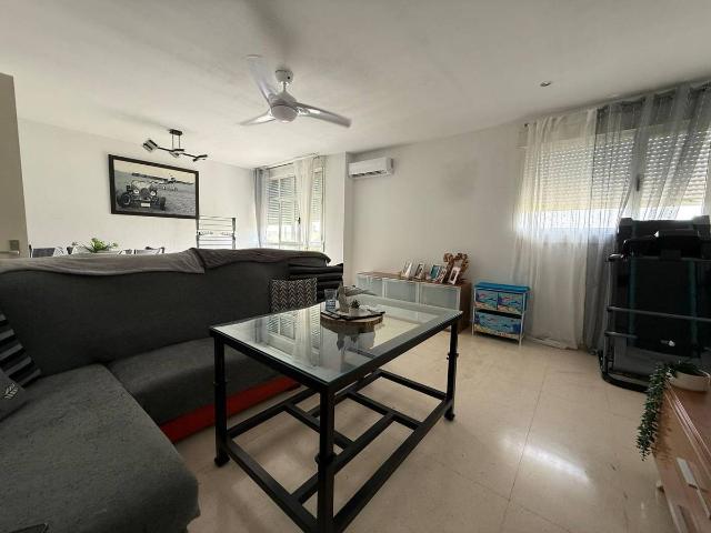 Piso en venta en Tierra de Badajoz, Extremadura