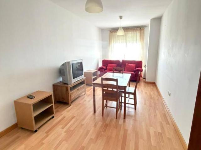 Piso en venta en Casco Antiguo, Tierra de Badajoz