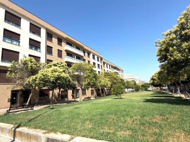 Piso en venta en Tierra de Badajoz, Extremadura