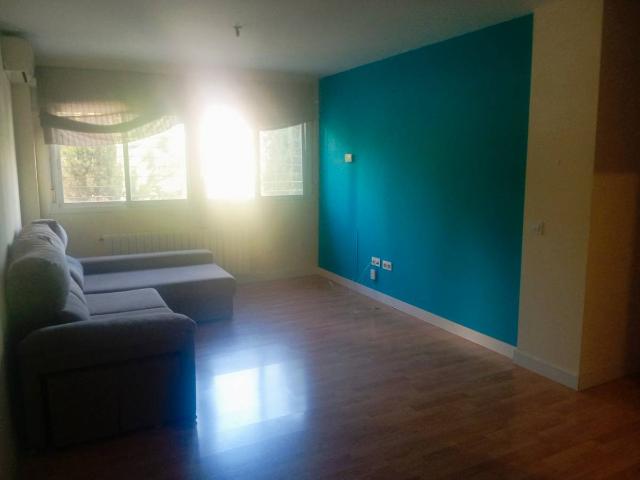 Piso en venta en Badajoz, Casco Antiguo