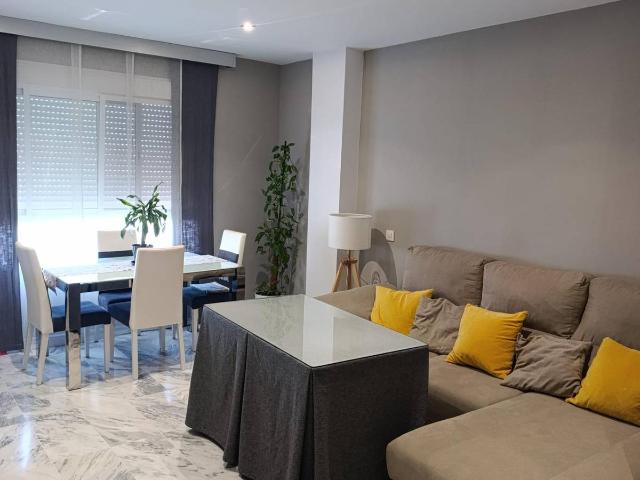 Piso en venta en Tierra de Badajoz, Extremadura