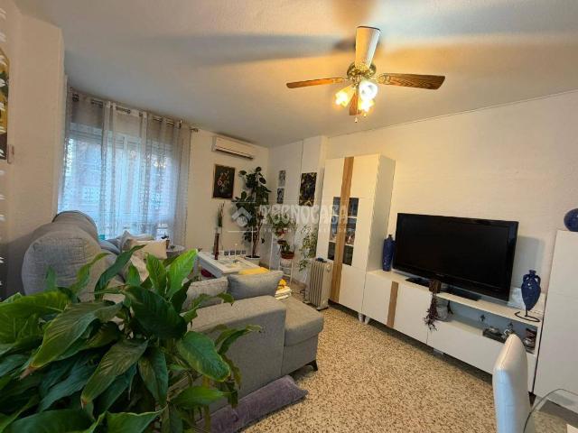 Piso en venta en Casco Antiguo, Tierra de Badajoz