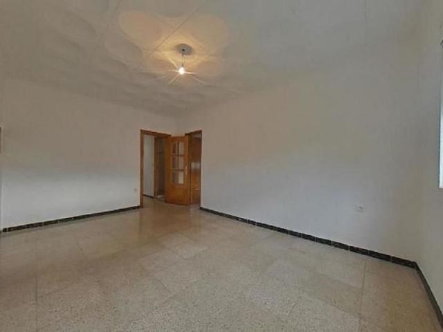 Piso en venta en Vallès Occidental, Catalunya