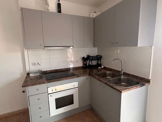Piso en venta en Vallès Occidental, Catalunya