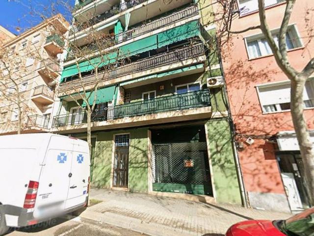 Piso en venta en Vallès Occidental, Catalunya