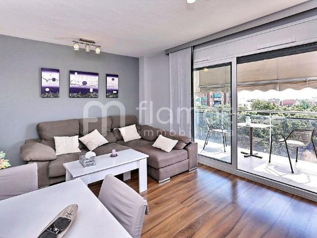 Piso en venta en Vallès Occidental, Catalunya
