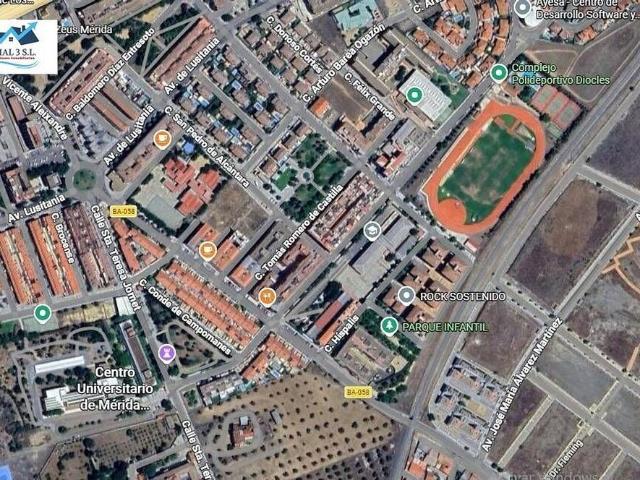 Piso en venta en Vallès Occidental, Catalunya
