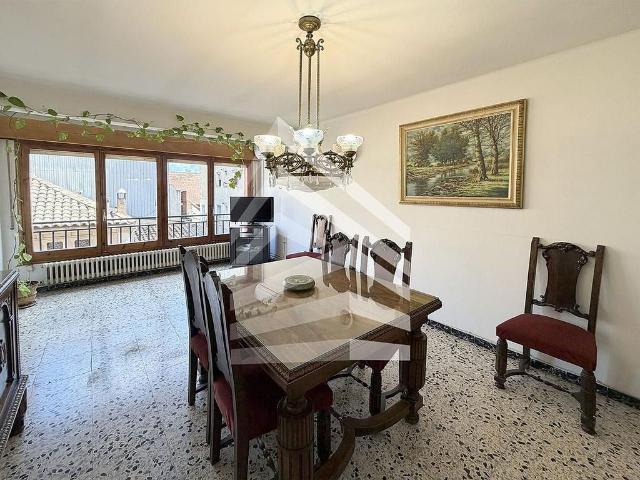 Piso en venta en Solsonès, Catalunya